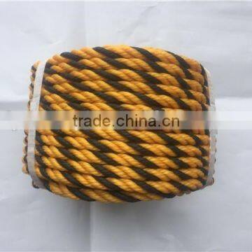 Shandong Supplier Mark Rope Tiger Rope