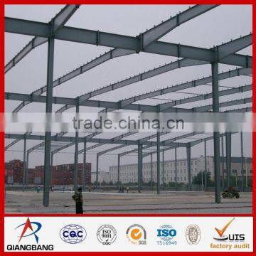 Steel Structures steel structure commercial building workshop