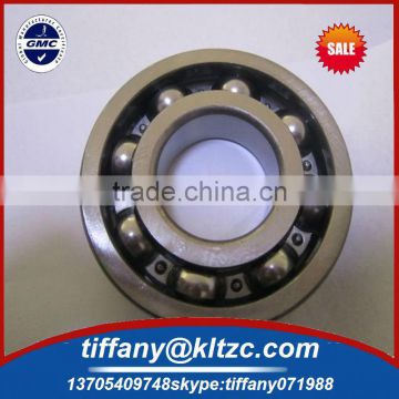 6003 Z P6 deep groove ball bearings