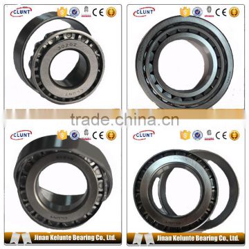 Inch Tapered Roller Bearing, Inch Taper Roller Bearing 32918 32932 32940 Bearings