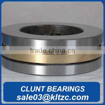 Stainless swivel ball bearings 51288 & import sweden 51288 bearings