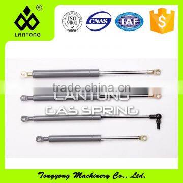 Easy Lift Hydraulic Gas Spring For Mechanical Equipment