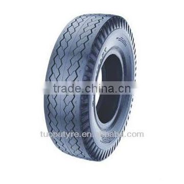 TIRES 8.25x20