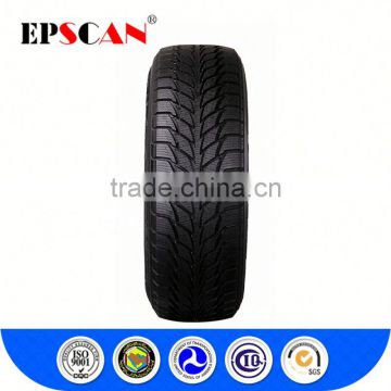 Alibaba China car tire with low price 245/70R16