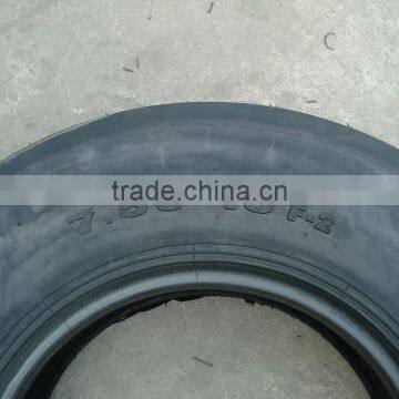 Agrucultural Tyre/tractor Tyre 750-16 600-16 F2 PATTERN photo-5