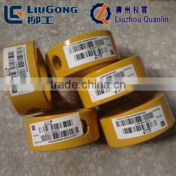 Liugong Excavator Sleeve 55A1461 Chinse Excavator Parts photo-4