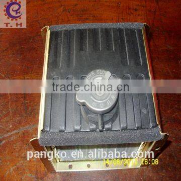 Condenser With Sifang Mark IS09001 photo-5