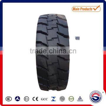 China Otr Load Tire g2 15.5-25 1300-24 1400-24 Tires for Sale photo-2