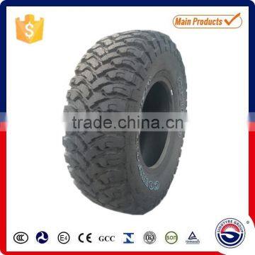 Chinese Brand G-stone Car Tires 205/55r16 185/70r13 Passenger Car Tire photo-4
