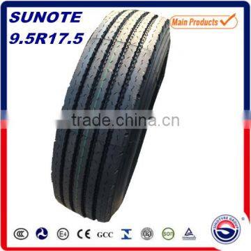 new brand TEKPRO 185/60R14 PR 16 car tyres from China