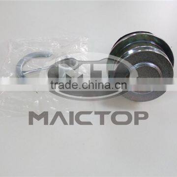 High Quality Ball Joint 43330-60010 for Prado 4000 GRJ120 RZJ120 photo-3