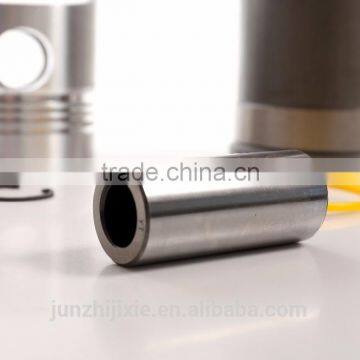 S1115 The Four Diesel Engine Matching photo-3