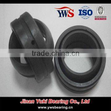 GE240ES GE240DS forklift tie pillow ball rod end bearing