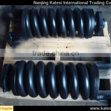 Excavator/Bulldozer Spring, Recoil Spring Assy, High Quality Track Adjuster