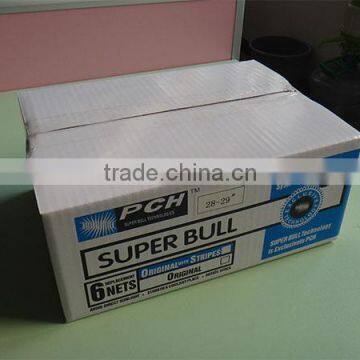 28"-29" Super Blue Net for Heidelberg Offset Printing Machine Spare Parts photo-6