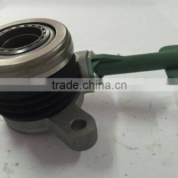 American Car Clutch Slave Cylinder 3182600115 31826-00115 photo-5