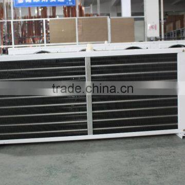 DUAL DISCHAGRGE AIR COOLER photo-2