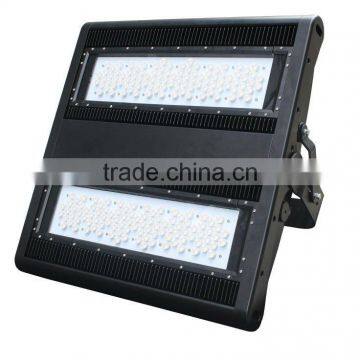 Outdoor 150w 200w 300w Led Flood Light With Meanwell Driver photo-3