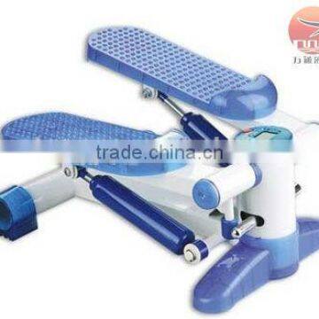 Hydraulic Fitness Equipment for Sale / Hydraulic Cylinder Mini /small Hydraulic Lift / Made in China photo-2