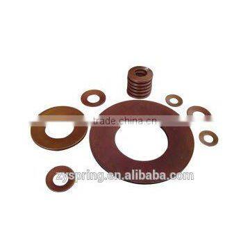 Spring Washer, Washer, Spring Lock Washer photo-4