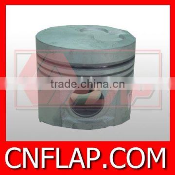 fiat/iveco truck parts 8140.61 piston 93mm