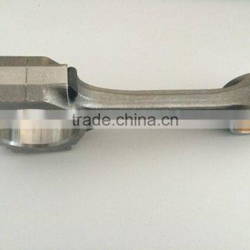 Connecting Rod 4JB1 photo-2