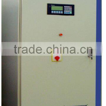 Solar Power Inverter 50kW