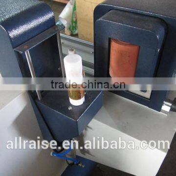 Hot Stamp Foil Stamping For Book Edge Gilding Press Machine For Sale photo-2