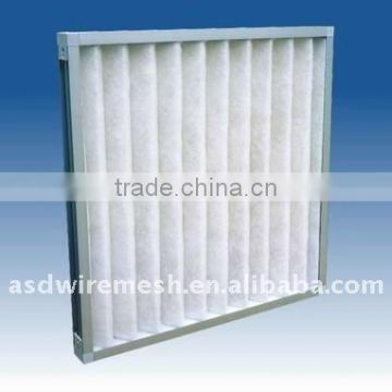 Nylon mesh cloth