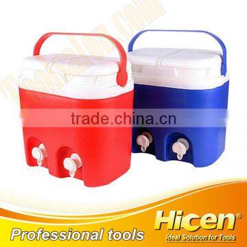 Square Ice Bucket
