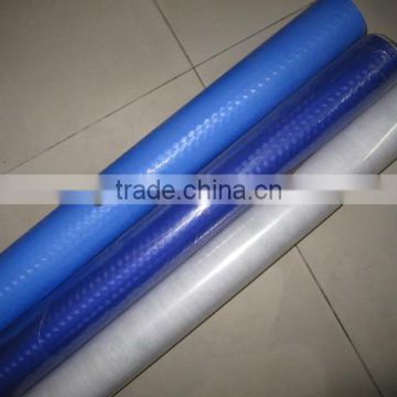 soundproof window screen