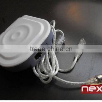 ISO14443A MIFARE Classic 1K Wireless Rfid Reader/writer