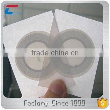 2017 Hot NTAG 215 NFC Tags Compatible With Amiibo Game photo-5