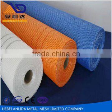 Fiberglass Insulation Netting photo-3