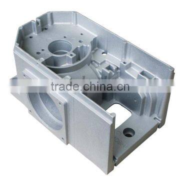 die casting company