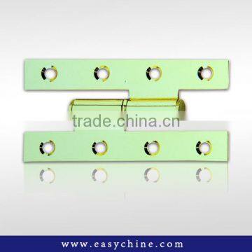 High -ranking Front Door Stainless Steel Hinge
