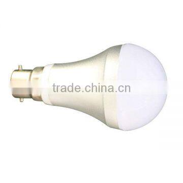 360 Degree 5w Led Bulb Light xxx Sex China Shenzhe