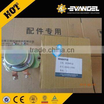 SINOTRUK HOWO Mining Dump Truck Spare Part for Sale photo-3