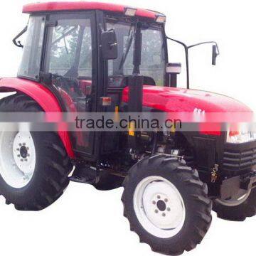 Wholesale Cheap High Quality Chinese Wheel Tractor Seat Pvc photo-2
