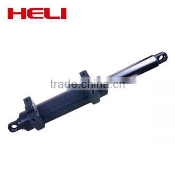 HELI Brand 20Ton Hydraulic Cylinder Forklift Parts photo-2