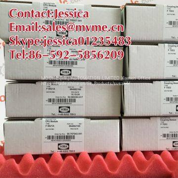 HIMA F3221 New In Stock+HOT SELL