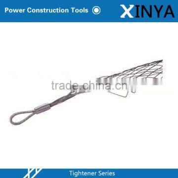 Cable Socks & Grips for Cable Jointing, Cable Pulling & Cable Laying