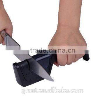 Multifunction Kitchen Knife Sharpener With Latest Patented Technology photo-6