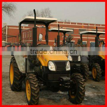 YTO504 Best Chinese Tractor