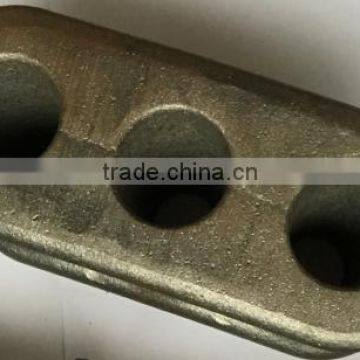 Casting Wedge Block photo-4