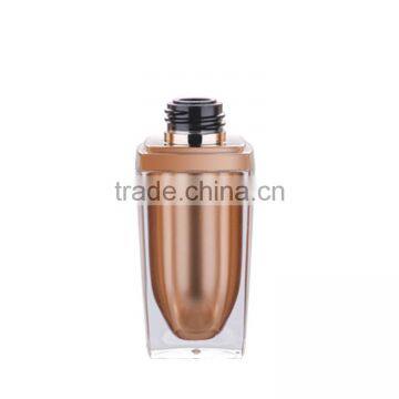 Nice Crystal Design Cosmetic Oil Bottle photo-4
