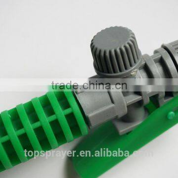 6L Pressure Sprayer Made in Zhejiang photo-4