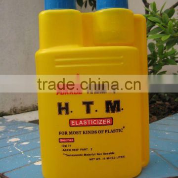 H.T.M Elasticizer