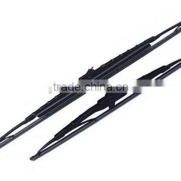 Frame Car Wiper Blade