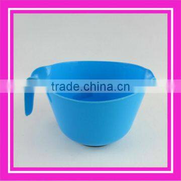 fashionable cheap garden plastic watering can